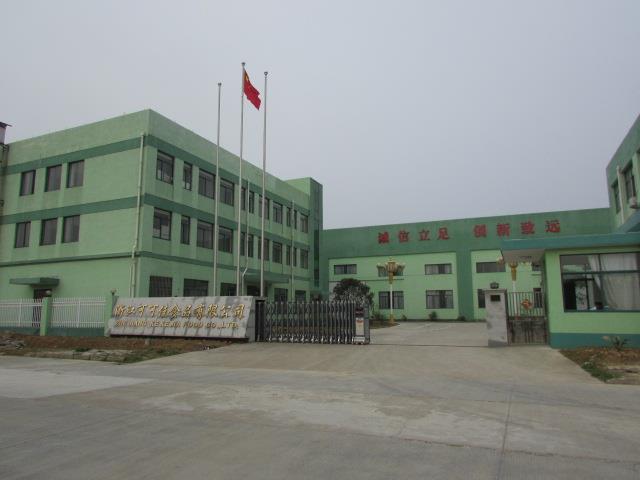 图片 1