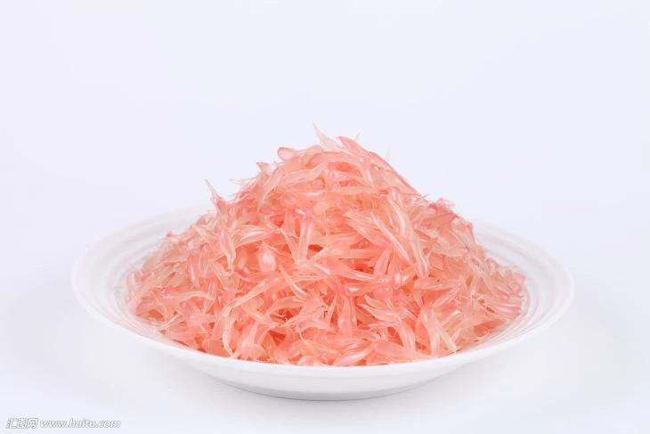 果粒