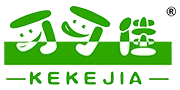 Zhejiang  Kekejia  Élelmiszer  Co., Ltd